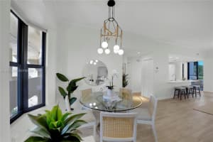 7460 La Paz Blvd 202 Boca Raton, FL 33433 - MLS#A11961554