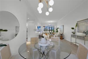 7460 La Paz Blvd 202 Boca Raton, FL 33433 - MLS#A11961554