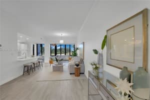 7460 La Paz Blvd 202 Boca Raton, FL 33433 - MLS#A11961554