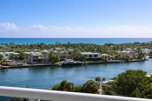 20505 E Country Club Dr APT 1037, Aventura, FL 33180, - MLS#A11961555