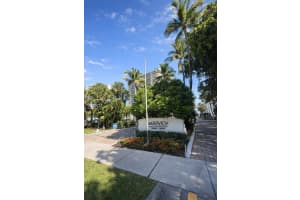 20505 E Country Club Dr APT 1037, Aventura, FL 33180, - MLS#A11961555