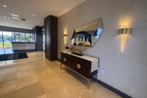 20505 E Country Club Dr APT 1037, Aventura, FL 33180, - MLS#A11961555