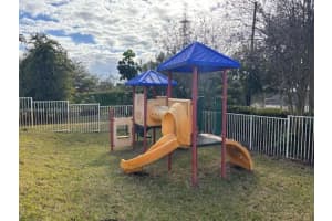 5457 Sw 41st St 5457 Pembroke Park, FL 33023 - MLS#A11961558