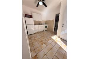 1037 SW 20th Ave #2, Miami, FL 33135, - MLS#A11961561