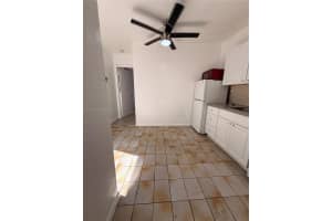 1037 SW 20th Ave #2, Miami, FL 33135, - MLS#A11961561