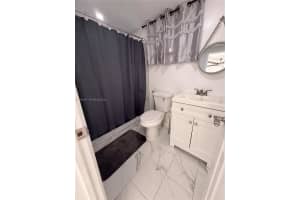 1037 SW 20th Ave #2, Miami, FL 33135, - MLS#A11961561