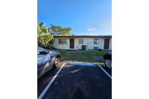 28156 Sw 142nd Ct, Homestead