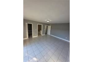 28156 Sw 142nd Ct Homestead, FL 33033 - MLS#A11961562