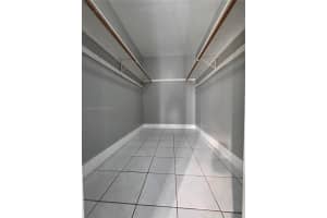 28156 Sw 142nd Ct Homestead, FL 33033 - MLS#A11961562