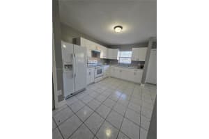 28156 Sw 142nd Ct Homestead, FL 33033 - MLS#A11961562