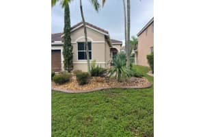 1538 Winterberry Ln 0 Weston, FL 33327 - MLS#A11961566