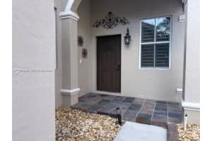 1538 Winterberry Ln 0 Weston, FL 33327 - MLS#A11961566