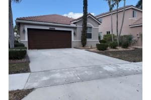 1538 Winterberry Ln 0 Weston, FL 33327 - MLS#A11961566