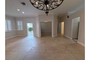 1538 Winterberry Ln 0 Weston, FL 33327 - MLS#A11961566