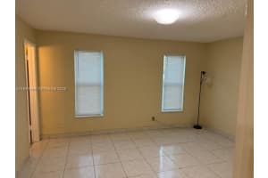 326 N North 61 Terrace 326 Hollywood, FL 33024 - MLS#A11961569