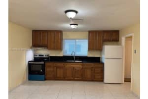 326 N North 61 Terrace 326 Hollywood, FL 33024 - MLS#A11961569