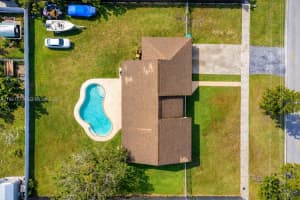 15920 Sw 280th St Homestead, FL 33031 - MLS#A11961570