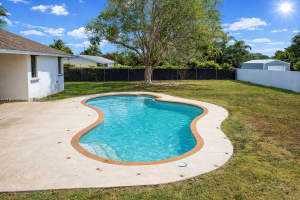 15920 Sw 280th St Homestead, FL 33031 - MLS#A11961570