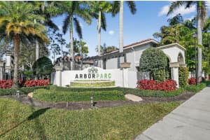 4206 Napoli Lake Dr, Riviera Beach 4206 Napoli Lake Dr, Riviera Beach