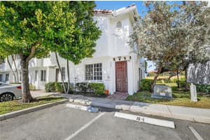 4206 Napoli Lake Dr Riviera Beach, FL 33410 - MLS#A11961571