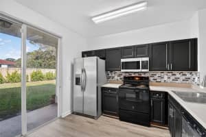 4206 Napoli Lake Dr Riviera Beach, FL 33410 - MLS#A11961571