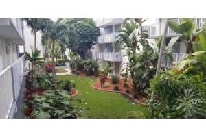 1801 S Treasure Dr 222 North Bay Village, FL 33141 - MLS#A11961572