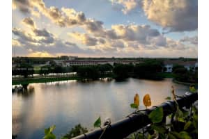 1660 Renaissance Commons Blvd 2606 Boynton Beach, FL 33426 - MLS#A11961573