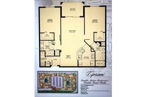 1660 Renaissance Commons Blvd 2606 Boynton Beach, FL 33426 - MLS#A11961573