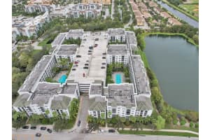 1660 Renaissance Commons Blvd 2606 Boynton Beach, FL 33426 - MLS#A11961573