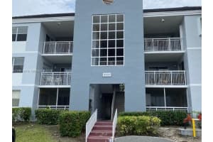 8560 Sw 212th St 305 Cutler Bay, FL 33189 - MLS#A11961574