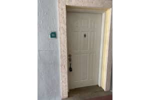 8560 Sw 212th St 305 Cutler Bay, FL 33189 - MLS#A11961574