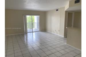 8560 Sw 212th St 305 Cutler Bay, FL 33189 - MLS#A11961574