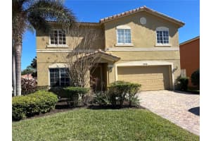 5598 43rd Ct, Vero Beach