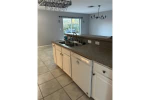 5598 43rd Ct Vero Beach, FL 32967 - MLS#A11961575