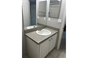 5598 43rd Ct Vero Beach, FL 32967 - MLS#A11961575