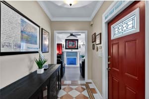 3719 Sheridan Ave Miami Beach, FL 33140 - MLS#A11961576