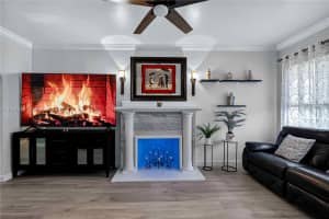 3719 Sheridan Ave Miami Beach, FL 33140 - MLS#A11961576