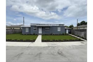 1885 Ne 53rd St Pompano Beach, FL 33064 - MLS#A11961577