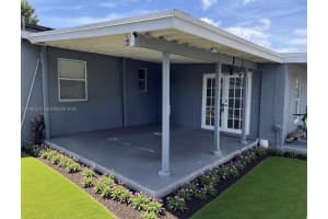 1885 Ne 53rd St Pompano Beach, FL 33064 - MLS#A11961577