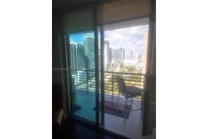 335 S Biscayne Blvd 3400 Miami, FL 33131 - MLS#A11961579