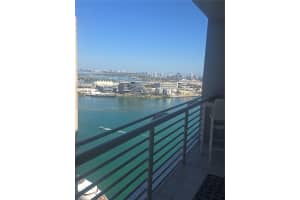 335 S Biscayne Blvd 3400 Miami, FL 33131 - MLS#A11961579