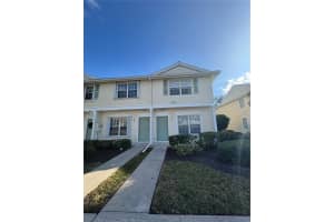9962 Nw 56th Pl 9962 Coral Springs, FL 33076 - MLS#A11961580