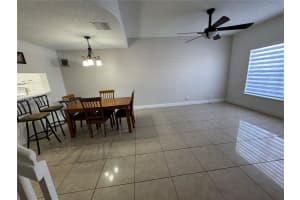 9962 Nw 56th Pl 9962 Coral Springs, FL 33076 - MLS#A11961580