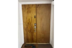 11800 Sw 18th St 307-4 Miami, FL 33175 - MLS#A11961581