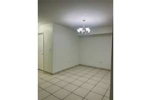 11800 Sw 18th St 307-4 Miami, FL 33175 - MLS#A11961581