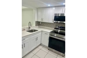 11800 Sw 18th St 307-4 Miami, FL 33175 - MLS#A11961581