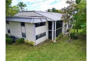 921 Ne 199th St 107 Miami, FL 33179 - MLS#A11961582