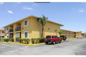 6151 W 24th Ave 207 Hialeah, FL 33016 - MLS#A11961584