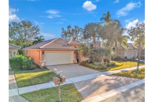 8046 Duomo Cir Boynton Beach, FL 33472 - MLS#A11961585