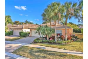 8046 Duomo Cir Boynton Beach, FL 33472 - MLS#A11961585